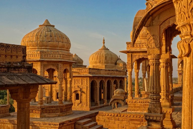Legit High Odds Betting Sites India: Pro Tips to Win in India (2027)