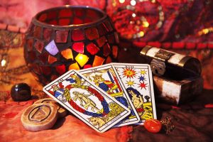 Which Ipl Betting Predictions for 2023: Pro Tips to Win in India (2027)