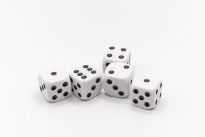 Legit Best Teen Patti Strategies to Win: Pro Tips to Win in India (2027)