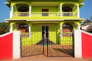Top 10 Gates of Olympus India: Tested & Ranked for Indian Players (2026)