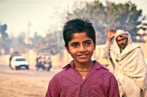 Top Live Dealer Teen Patti Tips: Pro Tips to Win in India (2026)