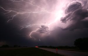 Top 5 Live Lightning Roulette: Tested & Ranked for Indian Players (2026)