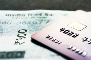 Is Real Legal Online Betting India Legal in India? Complete 2026 Guide