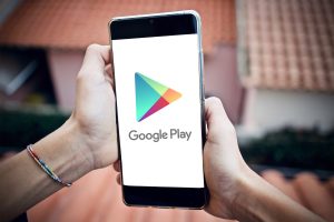 Which is Betting App Download: Step-by-Step Guide for India (2026)