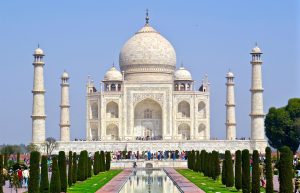 Top 15 Best Live Gambling Sites India Review in 2027: Tested & Ranked