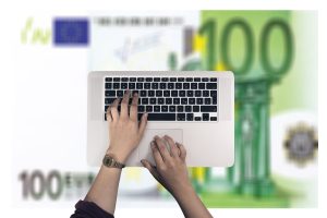 Legit Ways to Earn with Online Poker Review 2026: Bonus, App, Withdrawal Tested
