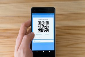 Verified Secure Payment for Online Betting Review 2026: Bonus, App, Withdrawal Tested