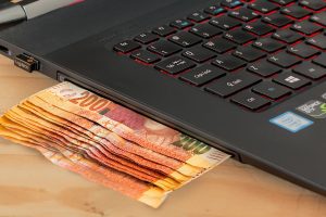 Genuine Indibet Withdrawals: How to Use Safely on Indian Betting Sites (2026)