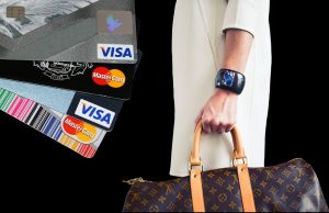 Leading Online Rummy Deposit Methods India 2027: How to Use Safely on Indian Betting Sites (2026)