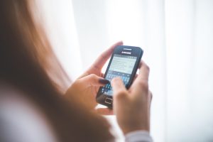 Cricket Betting Using Usdt in Lucknow: Complete 2027 Guide for Indian Players