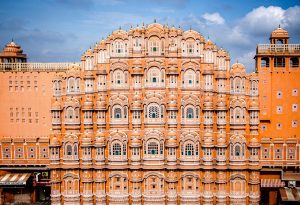 Online Cricket Betting with Upi in Rajasthan: Complete 2027 Guide for Indian Players