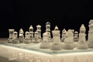 Advanced Live Dealer Tactics This Week Review 2026: Bonus, App, Withdrawal Tested